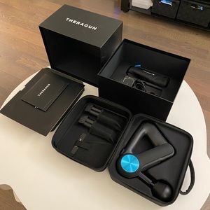 Theragun G3PRO Professional Therapy Massager
